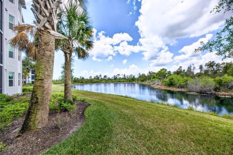 Condominio en venta en Punta Gorda, Florida, 2 dormitorios, 110.93 m2 № 2103764 - foto 29