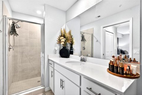 Condominio en venta en Punta Gorda, Florida, 2 dormitorios, 110.93 m2 № 2103764 - foto 21