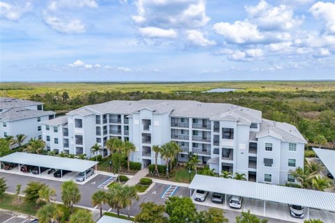 Condominio en Punta Gorda, Florida, 2 dormitorios  № 2103764