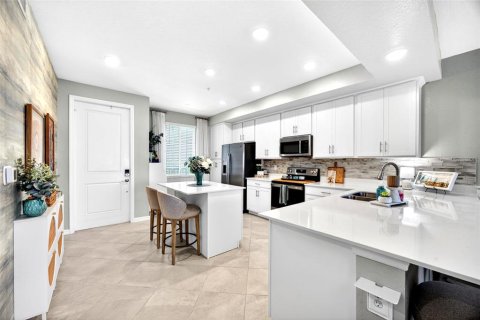 Condominio en venta en Punta Gorda, Florida, 2 dormitorios, 110.93 m2 № 2103764 - foto 6