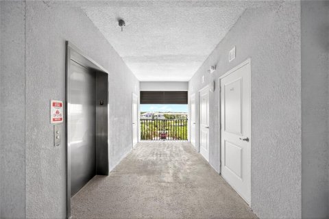 Condominio en venta en Punta Gorda, Florida, 2 dormitorios, 110.93 m2 № 2103764 - foto 27