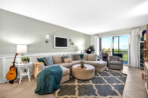 Condominio en venta en Punta Gorda, Florida, 2 dormitorios, 110.93 m2 № 2103764 - foto 13