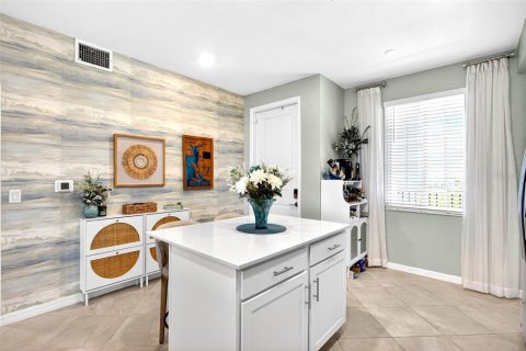 Condominio en venta en Punta Gorda, Florida, 2 dormitorios, 110.93 m2 № 2103764 - foto 10