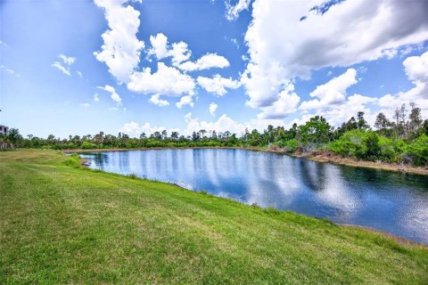 Condominio en venta en Punta Gorda, Florida, 2 dormitorios, 110.93 m2 № 2103764 - foto 30