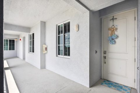 Condominio en venta en Punta Gorda, Florida, 2 dormitorios, 110.93 m2 № 2103764 - foto 26
