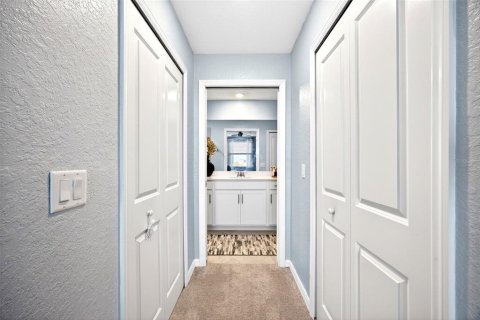 Condominio en venta en Punta Gorda, Florida, 2 dormitorios, 110.93 m2 № 2103764 - foto 20