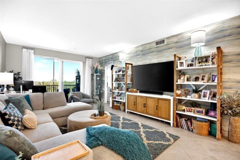Condominio en venta en Punta Gorda, Florida, 2 dormitorios, 110.93 m2 № 2103764 - foto 12
