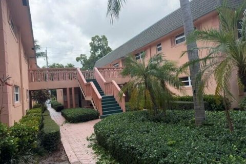 Copropriété à louer à Deerfield Beach, Floride: 1 chambre, 62.24 m2 № 2191774 - photo 18