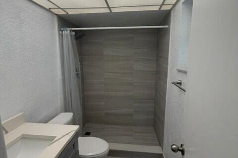 Copropriété à louer à Deerfield Beach, Floride: 1 chambre, 62.24 m2 № 2191774 - photo 11