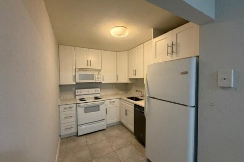 Copropriété à louer à Deerfield Beach, Floride: 1 chambre, 62.24 m2 № 2191774 - photo 6