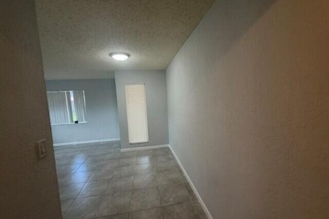 Copropriété à louer à Deerfield Beach, Floride: 1 chambre, 62.24 m2 № 2191774 - photo 5