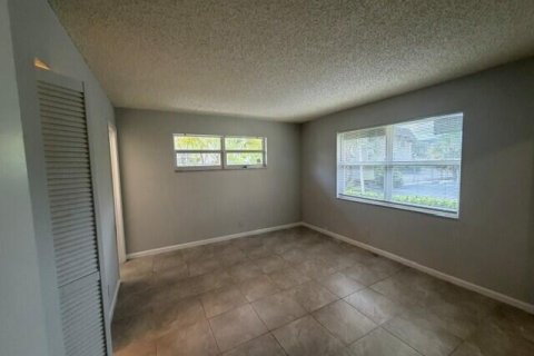 Copropriété à louer à Deerfield Beach, Floride: 1 chambre, 62.24 m2 № 2191774 - photo 10