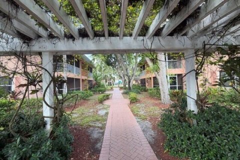 Copropriété à louer à Deerfield Beach, Floride: 1 chambre, 62.24 m2 № 2191774 - photo 15