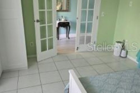 Villa ou maison à vendre à Orange City, Floride: 3 chambres, 118.45 m2 № 1914872 - photo 20