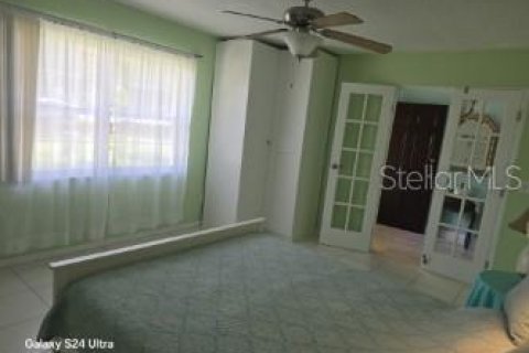 Villa ou maison à vendre à Orange City, Floride: 3 chambres, 118.45 m2 № 1914872 - photo 19