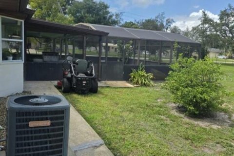 Villa ou maison à vendre à Orange City, Floride: 3 chambres, 118.45 m2 № 1914872 - photo 8