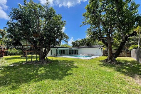 Villa ou maison à vendre à Palmetto Bay, Floride: 3 chambres, 175.59 m2 № 1988728 - photo 24