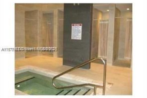 Condominio en alquiler en Hallandale Beach, Florida, 3 dormitorios, 191.84 m2 № 1753706 - foto 22