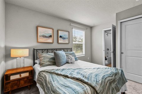 Touwnhouse à louer à Riverview, Floride: 3 chambres, 145.48 m2 № 1629317 - photo 10