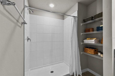 Touwnhouse à louer à Riverview, Floride: 3 chambres, 145.48 m2 № 1629317 - photo 13