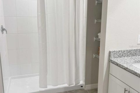 Touwnhouse à louer à Riverview, Floride: 3 chambres, 145.48 m2 № 1629317 - photo 17