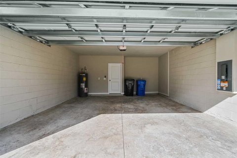 Touwnhouse à louer à Riverview, Floride: 3 chambres, 145.48 m2 № 1629317 - photo 3