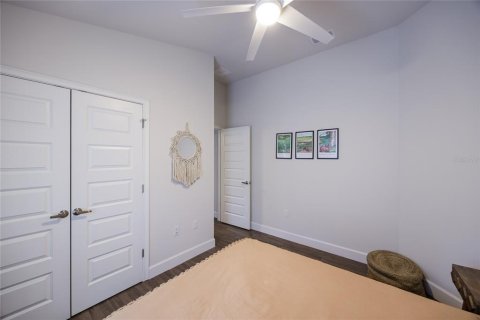 House in Newberry, Florida 4 bedrooms, 154.59 sq.m. № 1899995 - photo 16