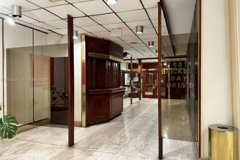 Copropriété à louer à Miami, Floride: 2 chambres, 91.97 m2 № 2168141 - photo 13