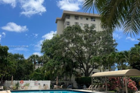 Condo in Pompano Beach, Florida, 3 bedrooms  № 1922147 - photo 30