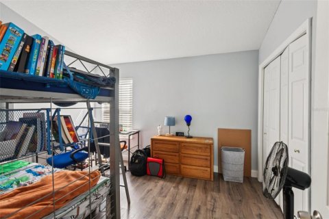 Touwnhouse à vendre à Palm Harbor, Floride: 2 chambres, 117.71 m2 № 2122309 - photo 19