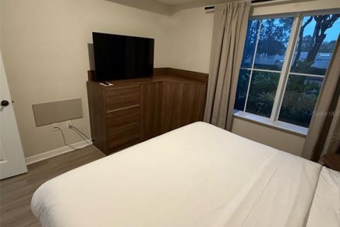 Copropriété à vendre à Orlando, Floride: 1 chambre, 62.34 m2 № 1581988 - photo 6
