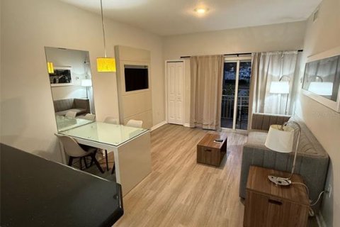 Copropriété à vendre à Orlando, Floride: 1 chambre, 62.34 m2 № 1581988 - photo 3