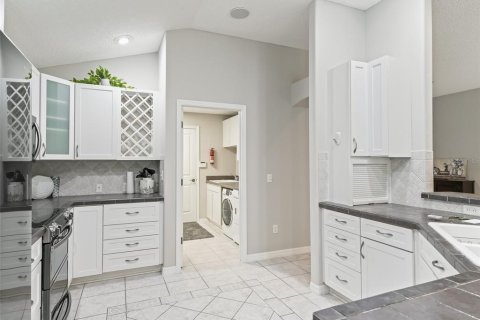 Casa en alquiler en The Villages, Florida, 3 dormitorios, 186.18 m2 № 1837130 - foto 9