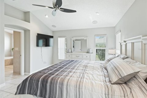 Casa en alquiler en The Villages, Florida, 3 dormitorios, 186.18 m2 № 1837130 - foto 14