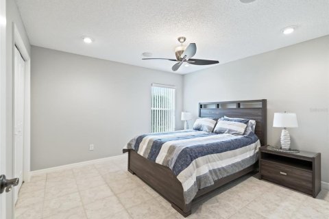 Casa en alquiler en The Villages, Florida, 3 dormitorios, 186.18 m2 № 1837130 - foto 19