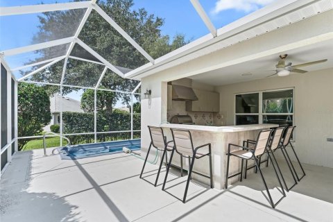 Casa en alquiler en The Villages, Florida, 3 dormitorios, 186.18 m2 № 1837130 - foto 24