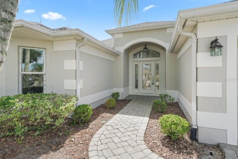 Casa en alquiler en The Villages, Florida, 3 dormitorios, 186.18 m2 № 1837130 - foto 2