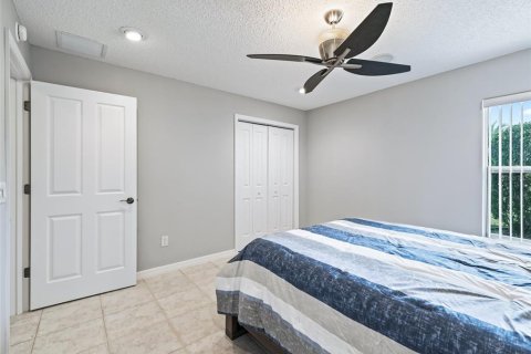Casa en alquiler en The Villages, Florida, 3 dormitorios, 186.18 m2 № 1837130 - foto 20