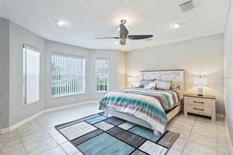 Casa en alquiler en The Villages, Florida, 3 dormitorios, 186.18 m2 № 1837130 - foto 17