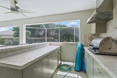 Casa en alquiler en The Villages, Florida, 3 dormitorios, 186.18 m2 № 1837130 - foto 23