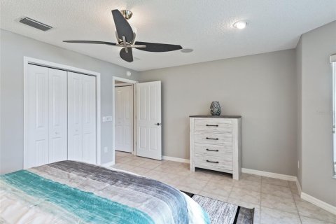 Casa en alquiler en The Villages, Florida, 3 dormitorios, 186.18 m2 № 1837130 - foto 18