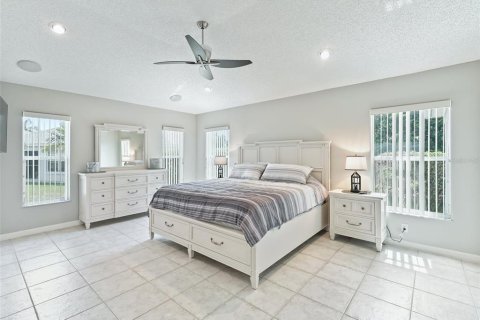 Casa en alquiler en The Villages, Florida, 3 dormitorios, 186.18 m2 № 1837130 - foto 13