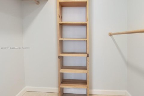 Copropriété à vendre à Hallandale Beach, Floride: 2 chambres, 112.41 m2 № 1979485 - photo 14