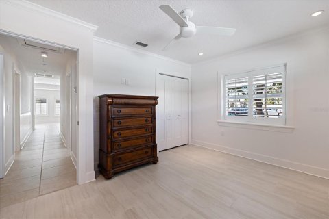 Купить виллу или дом в Сарасота, Флорида 8 комнат, 185.71м2, № 1509489 - фото 23