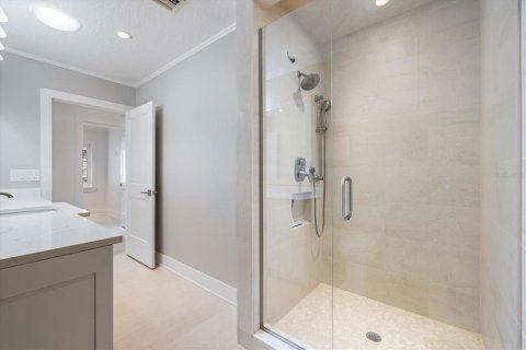 Купить виллу или дом в Сарасота, Флорида 8 комнат, 185.71м2, № 1509489 - фото 26