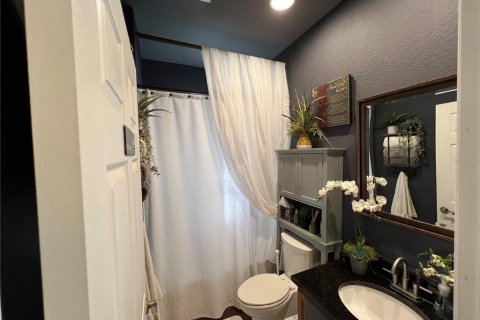 Condo in Kissimmee, Florida, 3 bedrooms  № 1851832 - photo 16