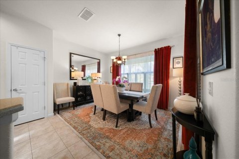 House in Ocala, Florida 2 bedrooms, 148.27 sq.m. № 2218283 - photo 9