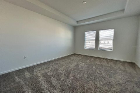 Townhouse in Davenport, Florida 3 bedrooms, 156.91 sq.m. № 2233141 - photo 10