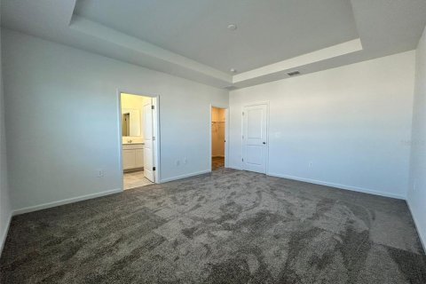 Townhouse in Davenport, Florida 3 bedrooms, 156.91 sq.m. № 2233141 - photo 11