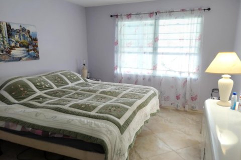 Купить кондоминиум в Дирфилд-Бич, Флорида 3 комнаты, 77.57м2, № 2187409 - фото 30